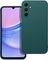 MATT CASE FOR SAMSUNG A15 5G / A15 4G DARK GR...
