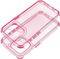 MATRIX CLEAR CASE FOR XIAOMI REDMI NOTE 14 5G...