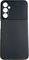 CASE CARBON PREMIUM FOR SAMSUNG A05S BLACK