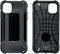 ARMOR CASE FOR XIAOMI REDMI 14C BLACK