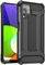 FORCELL ARMOR CASE FOR SAMSUNG GALAXY A22 5G ...