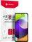 FORCELL FLEXIBLE NANO GLASS FOR SAMSUNG GALAX...