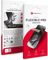 FORCELL FLEXIBLE NANO GLASS 5D FOR SAMSUNG GA...