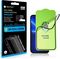BESTSUIT FLEXIBLE HYBRID GLASS 5D FOR SAMSUNG...