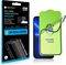 BESTSUIT FLEXIBLE HYBRID GLASS 5D FOR SAMSUNG...