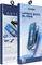 6D PRO VEASON EASY-INSTALL GLASS + APPLICATOR...