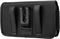 FORCELL WAIST CASE CLASSIC 100A MODEL 0 FOR S...