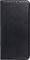 SMART MAGNETO BOOK CASE FOR XIAOMI REDMI NOTE...