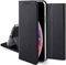 SMART FLIP CASE BOOK FOR APPLE IPHONE 11 PRO ...