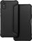 RAZOR BOOK FOR XIAOMI REDMI 9AT / REDMI 9A BL...