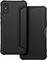 RAZOR BOOK FOR XIAOMI REDMI 9AT / REDMI 9A BL...