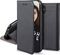 SMART MAGNET CASE FOR IPHONE 13 6,1 BLACK