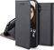 SMART MAGNET CASE FOR IPHONE 13 6,1 BLACK