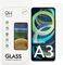 TEMPERED GLASS 2,5D FOR XIAOMI REDMI A3 4G (G...