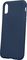 MATT TPU CASE FOR SAMSUNG GALAXY S24 DARK BLU...