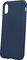 MATT TPU CASE FOR SAMSUNG GALAXY S24 DARK BLU...
