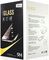 TEMPERED GLASS 2,5D MATTE FOR SAMSUNG GALAXY ...
