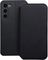  DUAL POCKET BOOK FOR SAMSUNG S24 ULTRA B...