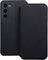���� DUAL POCKET BOOK FOR SAMSUNG S24 ULTRA B...