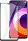 5D FULL GLUE CERAMIC GLASS FOR SAMSUNG GALAXY...