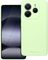 ROAR CASE CLOUD SKIN FOR XIAOMI REDMI NOTE 14...