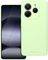 ROAR CASE CLOUD SKIN FOR XIAOMI REDMI NOTE 14...