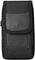 VERTICAL UNIVERSAL CASE OXFORD MODEL 3 / 16  ...