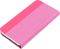 SENSITIVE BOOK CASE FOR XIAOMI REDMI NOTE 14 ...
