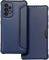 RAZOR BOOK FOR SAMSUNG A33 5G BLUE