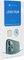 BESTSUIT FLEXIBLE HYBRID GLASS FOR SAMSUNG S2...