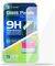 TEMPERED GLASS X-ONE FOR SAMSUNG GALAXY A16 5...