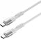 FOREVER CORE HIGH POWER CABLE USB - USB-C 2,0...