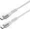 FOREVER CORE HIGH POWER CABLE USB - USB-C 2,0...