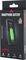 MAXLIFE BATTERY FOR IPHONE XR