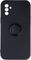 FINGER GRIP CASE FOR SAMSUNG GALAXY S20 FE / ...