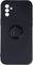 FINGER GRIP CASE FOR SAMSUNG GALAXY S20 FE / ...