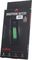 MAXLIFE BATTERY FOR SAMSUNG S10 EB-BG973ABU 3...