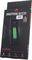 MAXLIFE BATTERY FOR SAMSUNG S10 EB-BG973ABU 3...