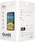 TEMPERED GLASS 2,5D FOR MOTOROLA MOTO G24 POW...