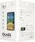 TEMPERED GLASS 2,5D FOR MOTOROLA MOTO G24 POW...