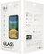 TEMPERED GLASS 2,5D FOR GOOGLE PIXEL 9 PRO XL