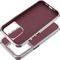MATRIX CASE FOR IPHONE 16 PRO PURPLE