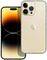 CLEAR CASE 2 MM FOR IPHONE 16 PRO (CAMERA PRO...
