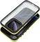CASE NEO FOR IPHONE16 PRO MAX YELLOW