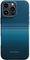 PITAKA MAGEZ CASE PRO 4 MOONRISE FOR IPHONE 1...