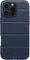SPIGEN CASEOLOGY ATHLEX MAGSAFE ACTIVE NAVY F...