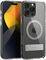 SPIGEN CASEOLOGY CAPELLA MAGSAFE KICKSTAND CL...
