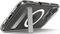 SPIGEN CASEOLOGY CAPELLA MAGSAFE KICKSTAND CL...