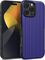 SPIGEN CASEOLOGY DUAL GRIP MAGSAFE COBALT BLU...