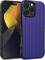 SPIGEN CASEOLOGY DUAL GRIP MAGSAFE COBALT BLU...
